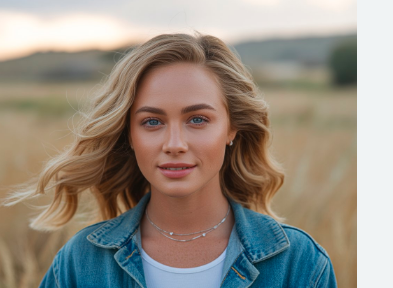 Hart Violet Braun Age, Weight, Height, Family, NetWorth And Career 2026