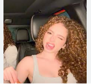 kalogeras sisters Age, Weight, Height, Family, NetWorth And Career 2026