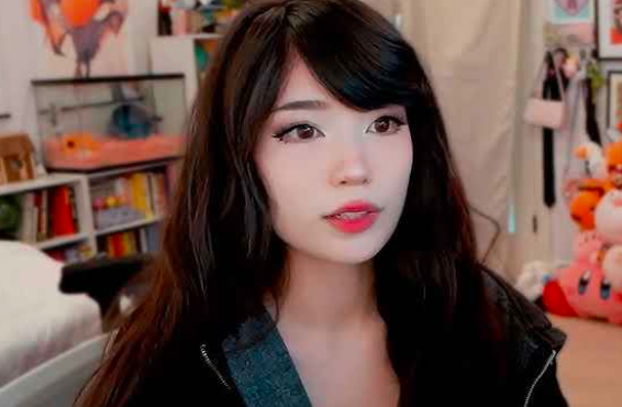 Emiru ethnicity Age, Weight, Height, Family, NetWorth And Career 2026