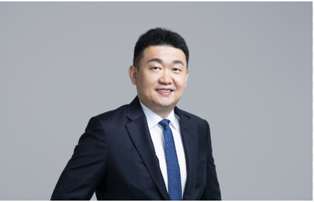 Forrest li Age, Weight, Height, Family, NetWorth And Career 2026