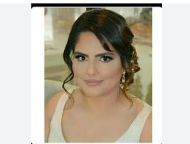 Palak aujla Age, Weight, Height, Family, NetWorth And Career 2026