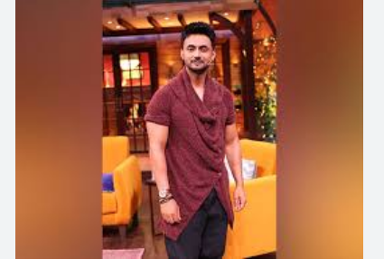 Rj anmol Age, Weight, Height, Family, NetWorth And Career 2026