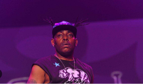 Artis leon ivey sr Age, Weight, Height, Family, NetWorth And Career 2026