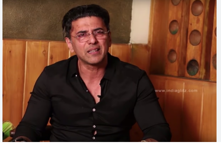 Babloo prithiveeraj Age, Weight, Height, Family, NetWorth And Career 2026