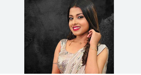 Arunita kanjilal Age, Weight, Height, Family, NetWorth And Career 2026