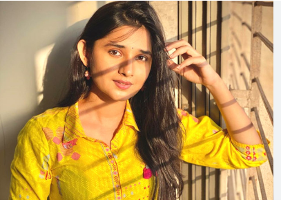 kanika mann Age, Weight, Height, Family, NetWorth And Career 2026