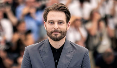 Sam levinson Age, Weight, Height, Family, NetWorth And Career 2026