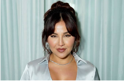 Annie gonzalez Age, Weight, Height, Family, NetWorth And Career 2026