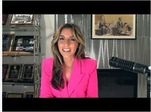 kristy j. greenberg Age, Weight, Height, Family, NetWorth And Career 2026