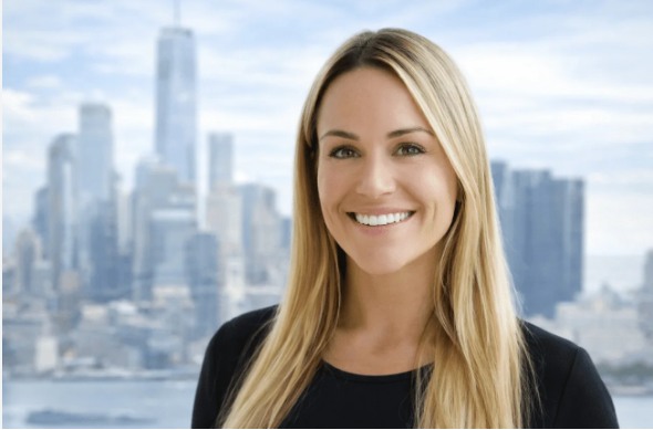 Casey beane Age, Weight, Height, Family, NetWorth And Career 2026