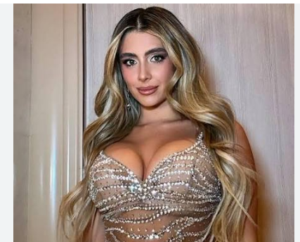 Tru kait Age, Weight, Height, Family, NetWorth And Career 2026