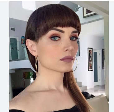 Izzy Wilde Age, Weight, Height, Family, NetWorth And Career 2026
