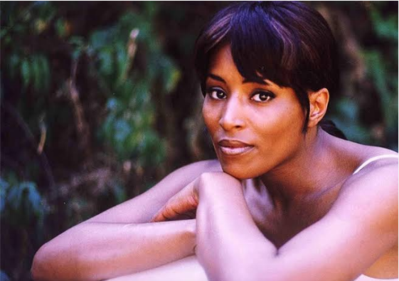 Jacqui Joseph Age, Weight, Height, Family, NetWorth And Career 2026