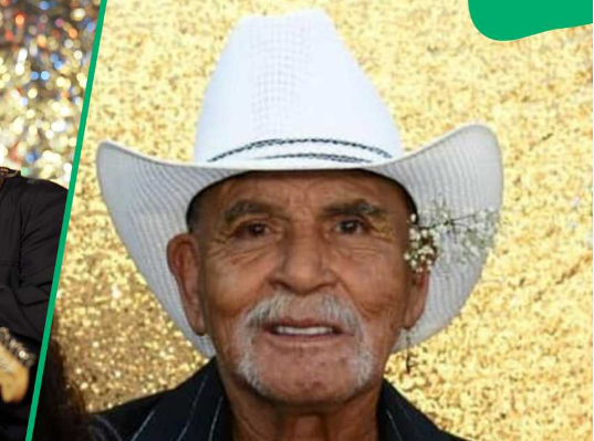 Bob Morales Age, Weight, Height, Family, NetWorth And Career 2026