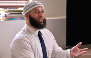 Adnan syed Age, Weight, Height, Family, NetWorth And Career 2026