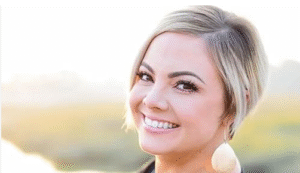 Amanda riley Age, Weight, Height, Family, NetWorth And Career 2026