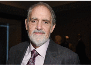 Jon landau Age, Weight, Height, Family, NetWorth And Career 2026