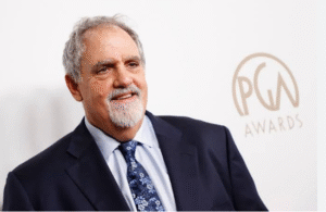 Jon landau Age, Weight, Height, Family, NetWorth And Career 2026
