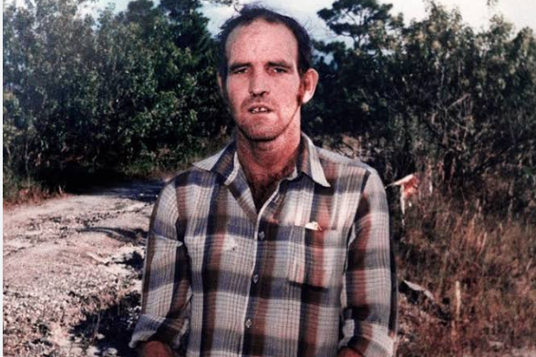 Ottis toole Age, Weight, Height, Family, NetWorth And Career 2026