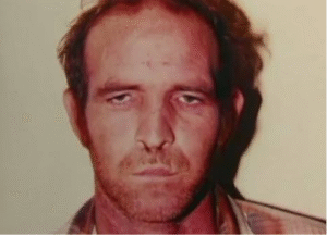 Ottis toole Age, Weight, Height, Family, NetWorth And Career 2026
