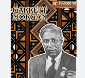 Garrett morgan Age, Weight, Height, Family, NetWorth And Career 2026