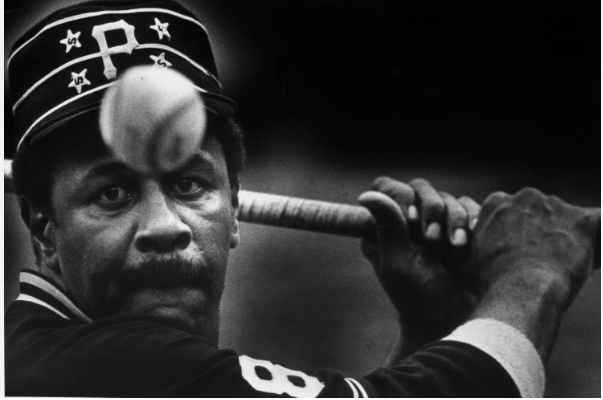 Willie Stargell Age, Weight, Height, Family, NetWorth And Career 2026