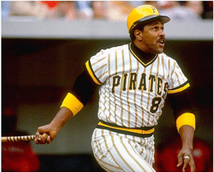 Willie Stargell Age, Weight, Height, Family, NetWorth And Career 2026