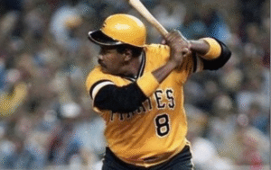 Willie Stargell Age, Weight, Height, Family, NetWorth And Career 2026
