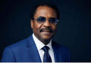 David Steward Age, Weight, Height, Family, NetWorth And Career 2026