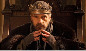 Henry crown Age, Weight, Height, Family, NetWorth And Career 2026