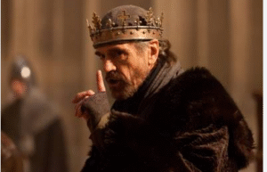 Henry crown Age, Weight, Height, Family, NetWorth And Career 2026
