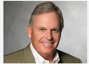 Rick hendricks Age, Weight, Height, Family, NetWorth And Career 2026